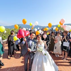 リバースイート京都鴨川迎賓館の写真13枚目