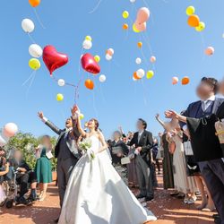 リバースイート京都鴨川迎賓館の写真28枚目