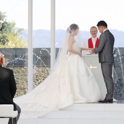 リバースイート京都鴨川迎賓館の写真9枚目