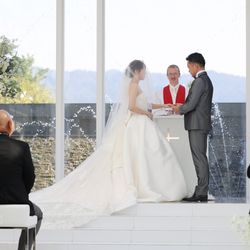 リバースイート京都鴨川迎賓館の写真5枚目