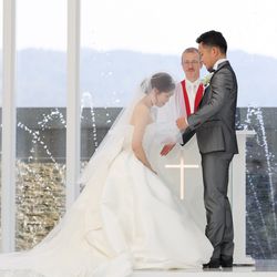 リバースイート京都鴨川迎賓館の写真6枚目