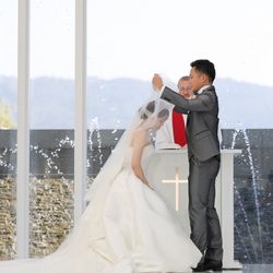 リバースイート京都鴨川迎賓館の写真11枚目