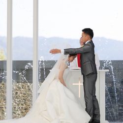 リバースイート京都鴨川迎賓館の写真17枚目