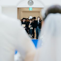 アニヴェルセル 表参道の写真23枚目