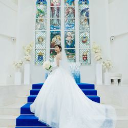 アニヴェルセル 表参道の写真16枚目