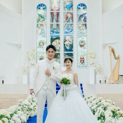 アニヴェルセル 表参道の写真33枚目