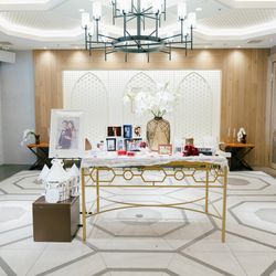 アニヴェルセル 表参道の写真20枚目