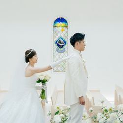 アニヴェルセル 表参道の写真29枚目