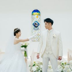 アニヴェルセル 表参道の写真23枚目