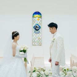 アニヴェルセル 表参道の写真10枚目