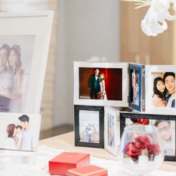 アニヴェルセル 表参道の写真35枚目