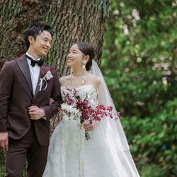 ザ ナンザンハウスの写真23枚目