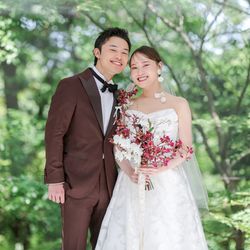 ザ ナンザンハウスの写真31枚目