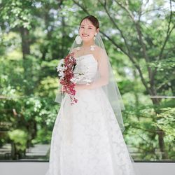 ザ ナンザンハウスの写真3枚目