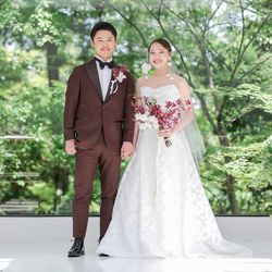 ザ ナンザンハウスの写真7枚目