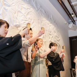 ザ ナンザンハウスの写真22枚目