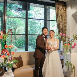 ザ ナンザンハウスの写真36枚目