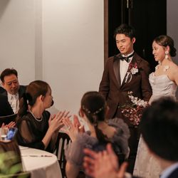 ザ ナンザンハウスの写真31枚目