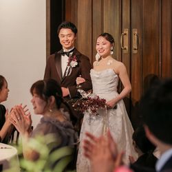 ザ ナンザンハウスの写真5枚目