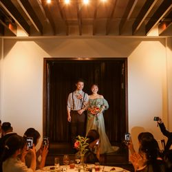 ザ ナンザンハウスの写真8枚目