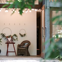 ザ ナンザンハウスの写真35枚目