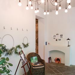 ザ ナンザンハウスの写真34枚目