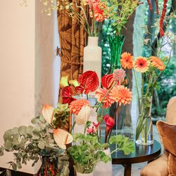 ザ ナンザンハウスの写真13枚目