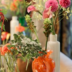 ザ ナンザンハウスの写真26枚目