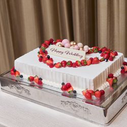 ストリングスホテル東京インターコンチネンタルの写真19枚目