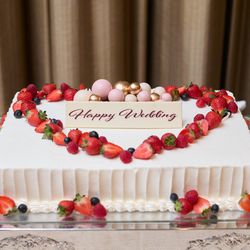 ストリングスホテル東京インターコンチネンタルの写真13枚目