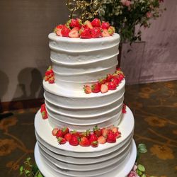 パレスホテル東京の写真20枚目