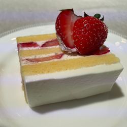 パレスホテル東京の写真27枚目