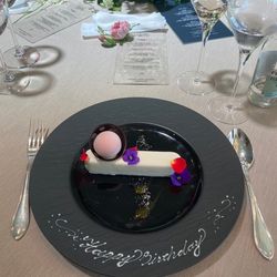 パレスホテル東京の写真31枚目