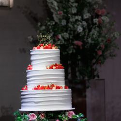 パレスホテル東京の写真26枚目