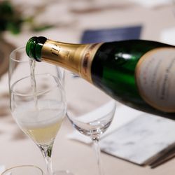 パレスホテル東京の写真27枚目