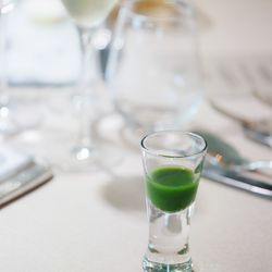 パレスホテル東京の写真9枚目