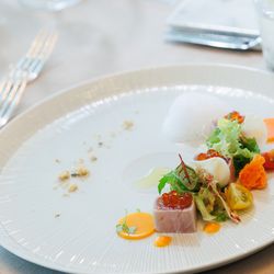 パレスホテル東京の写真26枚目