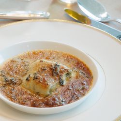 パレスホテル東京の写真2枚目