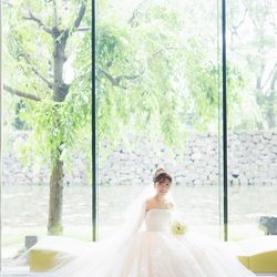 パレスホテル東京の写真19枚目