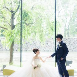 パレスホテル東京の写真24枚目