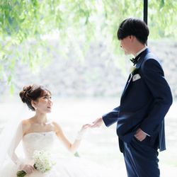 パレスホテル東京の写真12枚目