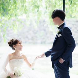 パレスホテル東京の写真25枚目