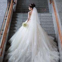 パレスホテル東京の写真25枚目