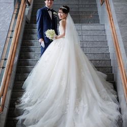 パレスホテル東京の写真15枚目