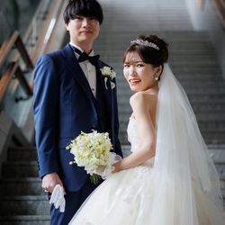 パレスホテル東京の写真10枚目