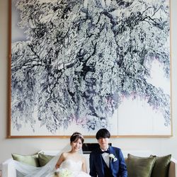 パレスホテル東京の写真31枚目