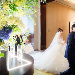 パレスホテル東京の写真25枚目