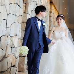 パレスホテル東京の写真2枚目