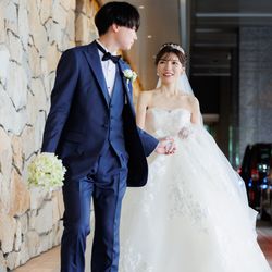 パレスホテル東京の写真17枚目