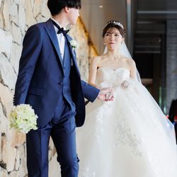 パレスホテル東京の写真26枚目